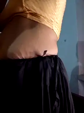 avantika telugu online show from April 28, 8:18 am