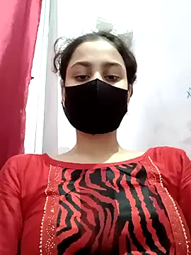 Snapshot of magicmoment00786 chatting on September 16, 12:35 pm magicmoment00786 online show from September 16, 12:35 pm