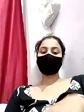 Snapshot of magicmoment00786 chatting on September 23, 5:11 pm magicmoment00786 online show from September 23, 5:11 pm