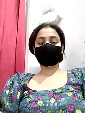 Snapshot of magicmoment00786 chatting on September 24, 5:12 pm magicmoment00786 online show from September 24, 5:12 pm