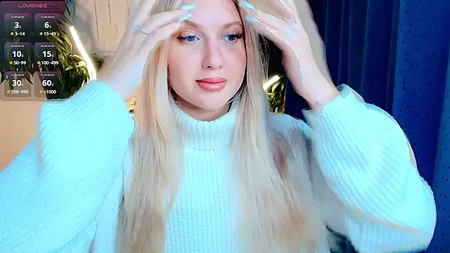 Evacadooo online show from March 6, 3:12 am