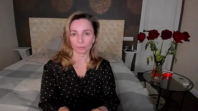 AllisonWilliams online show from February 25, 4:05 pm