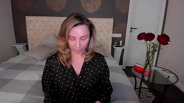 AllisonWilliams online show from March 1, 3:01 pm