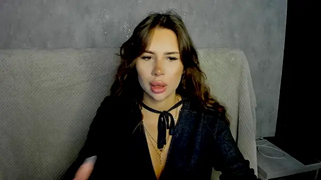 SuraMune online show from October 26, 10:54 am