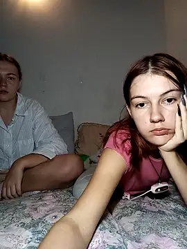 ella grays online show from September 12, 6:59 pm