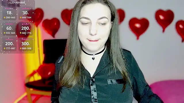 atlantis s online show from February 26, 9:58 pm