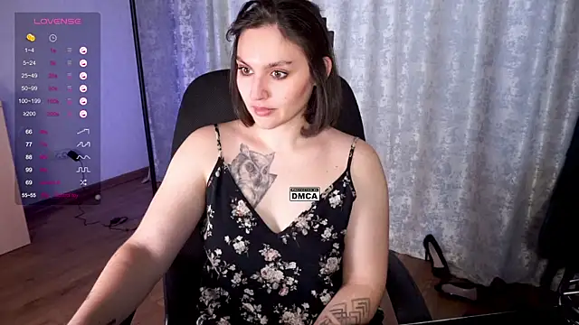 Hoot owl cb online show from November 5, 3:01 am