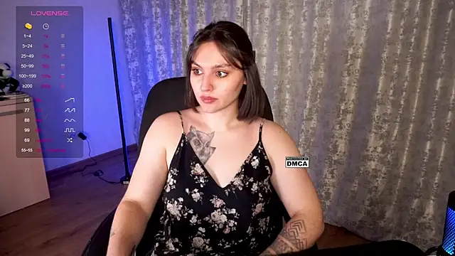 Hoot owl cb online show from November 12, 9:18 am