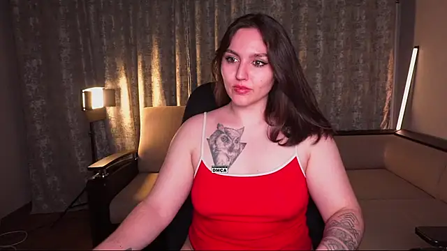 Hoot owl cb online show from June 10, 3:11 pm