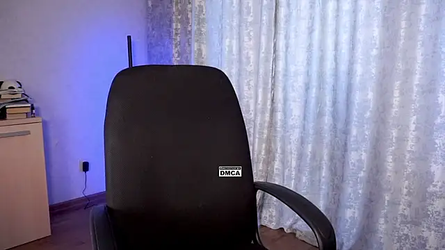 Hoot owl cb online show from October 6, 2:06 am