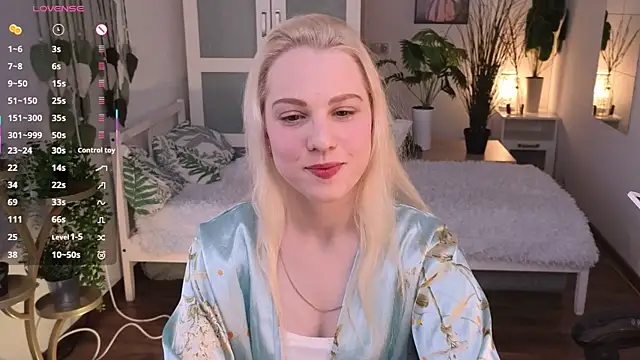 jeancolex online show from November 25, 9:26 pm