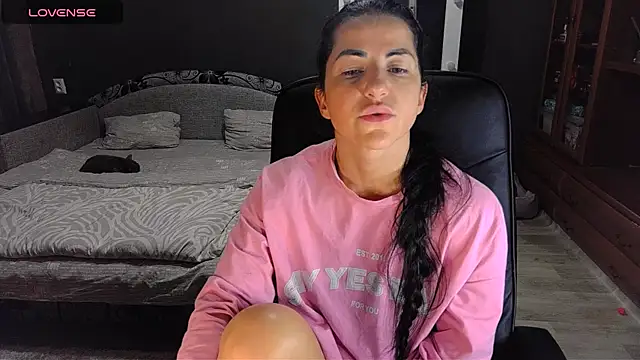 Aria Dl online show from December 17, 12:42 pm