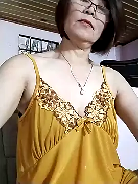 Baby-tits2024 online show from October 9, 2:32 pm