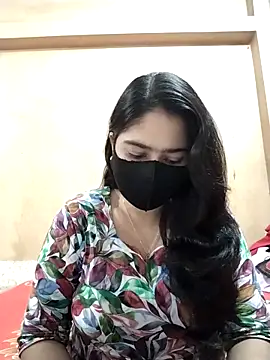 Magical Girl- online show from December 22, 5:43 am