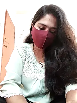 Magical Girl- online show from February 21, 4:02 am