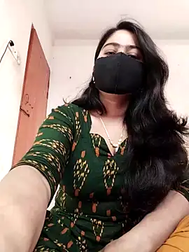 Magical Girl- online show from February 9, 9:11 am