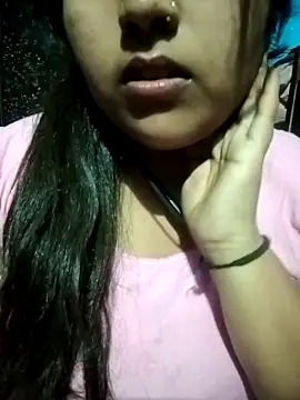 Love-Veronica online show from March 12, 6:32 pm