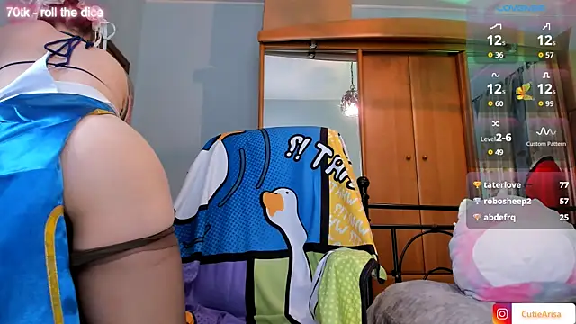 Snapshot of Lust_One_ chatting on September 23, 6:17 pm Lust One  online show from September 23, 6:17 pm