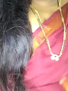 Sexy Radhikaa online show from March 3, 9:37 am