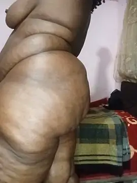 Sweetblackassxxx505 online show from May 30, 10:27 pm