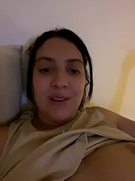 xBubblyBarbiexx online show from November 25, 3:09 am