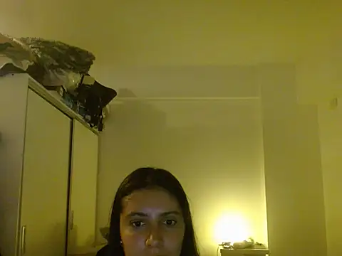 xBubblyBarbiexx online show from January 9, 3:22 am