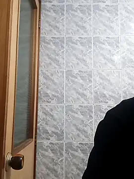 Naomy veracruz  online show from March 27, 10:05 am