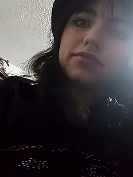 Naomy veracruz  online show from December 4, 11:56 am