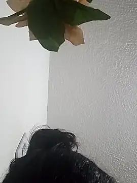 Naomy veracruz  online show from February 19, 10:26 am