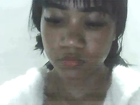 Fariana01 online show from May 2, 10:02 pm