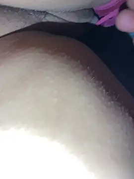 lemon69Reo online show from March 18, 6:51 am