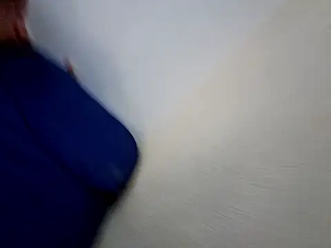 lemon69Reo online show from November 23, 6:20 pm