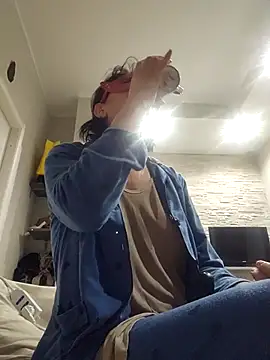 Vagabondainnamorata online show from November 27, 3:31 am