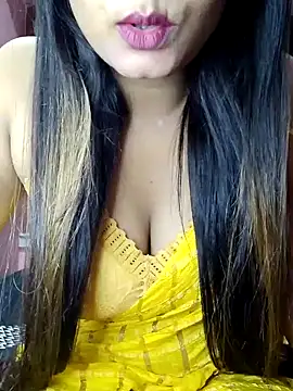 SANIYA-89 online show from November 7, 10:36 pm