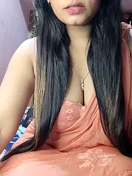 SANIYA-89 online show from August 8, 12:02 pm