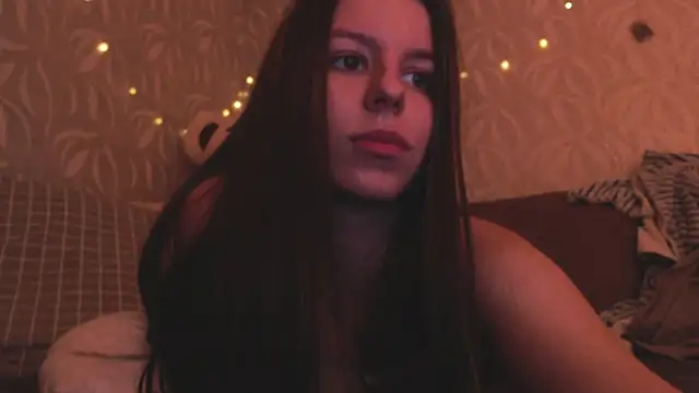 Snapshot of sugarrr_lady chatting on September 24, 3:33 pm sugarrr lady online show from September 24, 3:33 pm