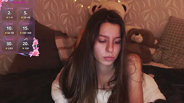 Snapshot of sugarrr_lady chatting on September 16, 1:19 pm sugarrr lady online show from September 16, 1:19 pm