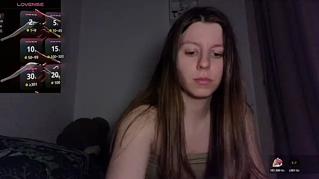 sugarrr lady online show from June 9, 6:51 pm