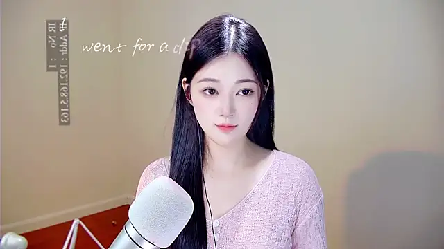 memeda online show from November 27, 3:37 pm