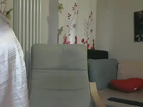 MISXY online show from October 29, 10:08 am