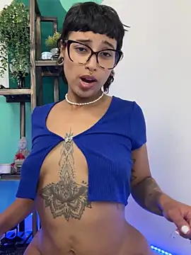 LollaByer online show from November 23, 12:02 am