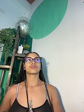 LollaByer online show from March 13, 10:55 pm