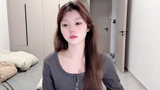 yang-yang-yang online show from October 16, 4:48 am