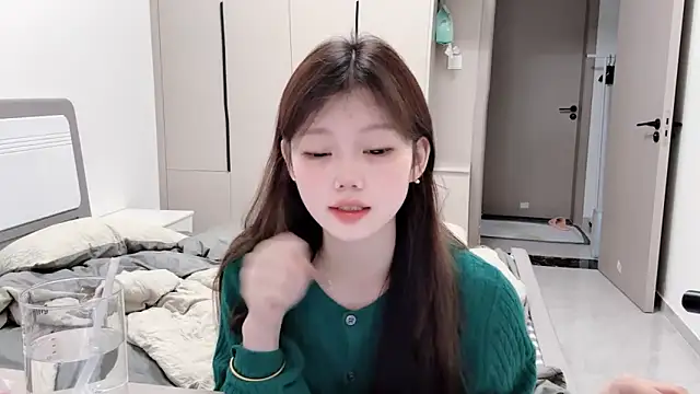 yang-yang-yang online show from September 21, 6:23 am