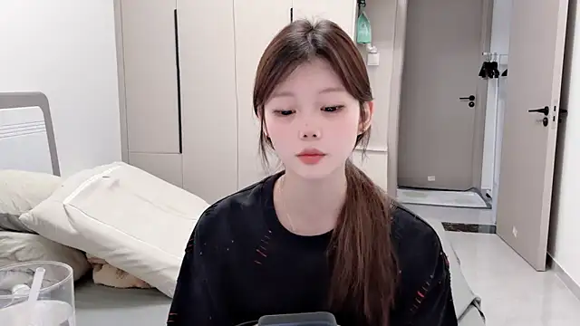 yang-yang-yang online show from September 25, 6:56 am