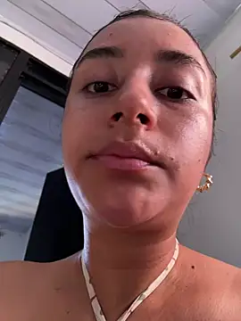 Lady Rey online show from April 12, 9:50 pm