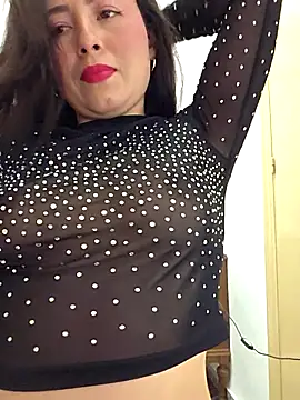 NeredaXxx online show from October 17, 11:08 pm