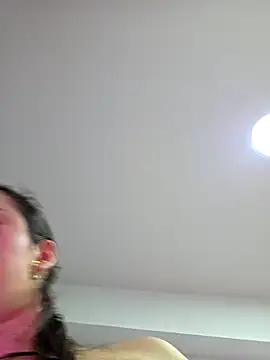 NeredaXxx online show from March 15, 10:01 pm