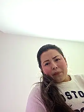 NeredaXxx online show from March 24, 10:04 pm