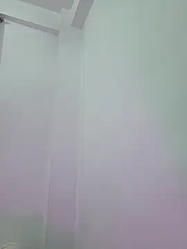 NeredaXxx online show from December 19, 10:46 pm